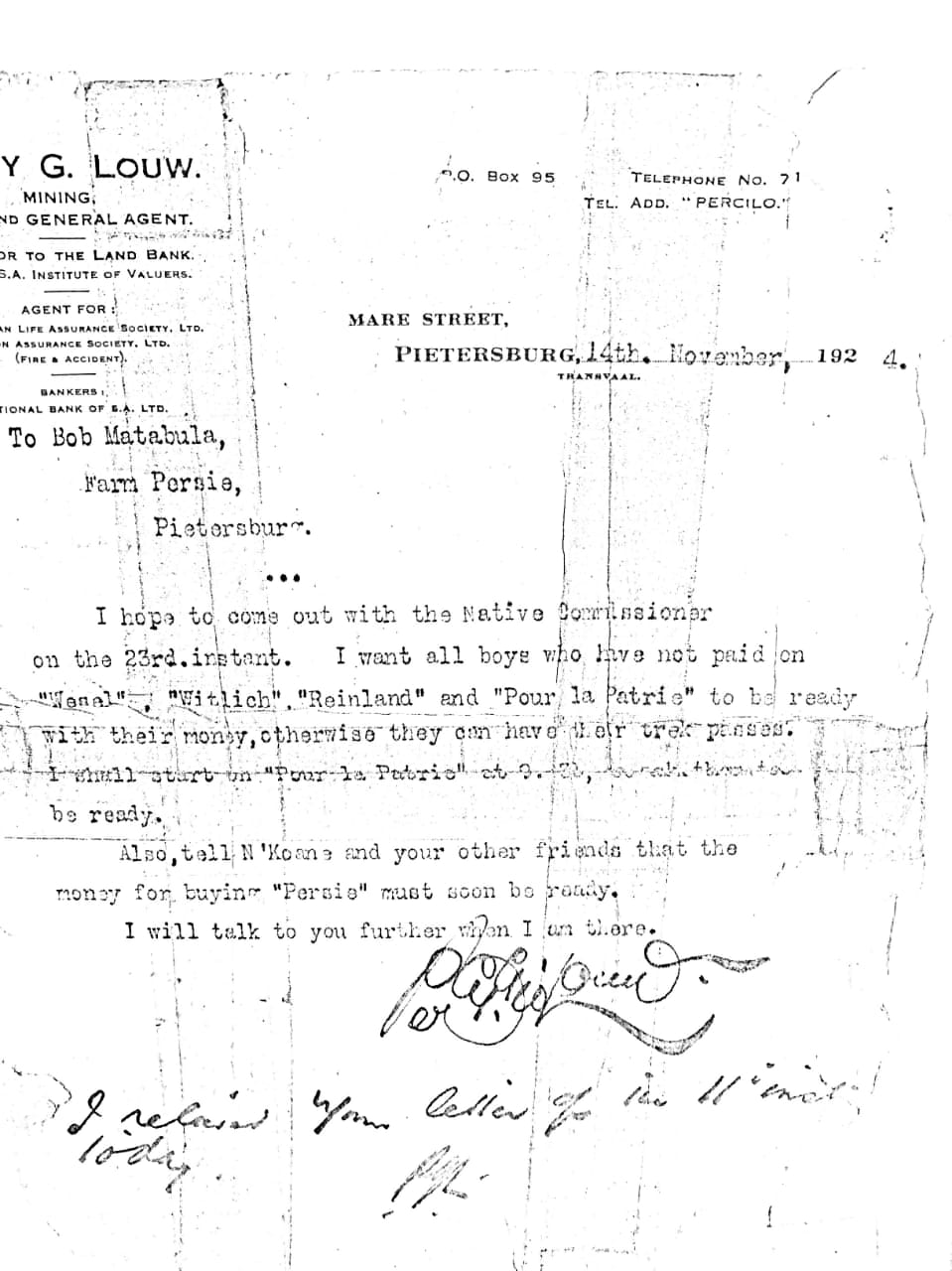 0fae4107-a6a8-429d-a78e-28dc1b477923