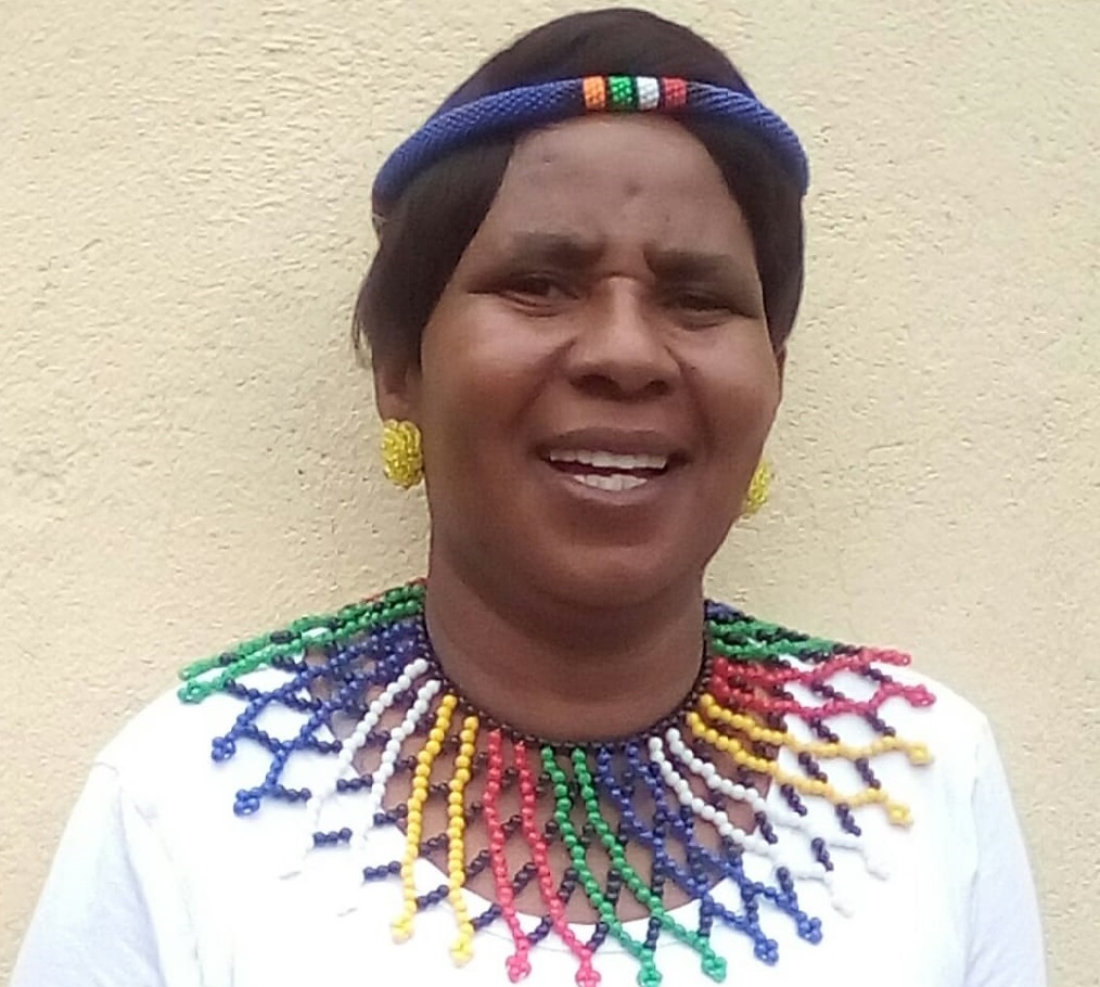 PHOTO-2020-10-13-17-34-06