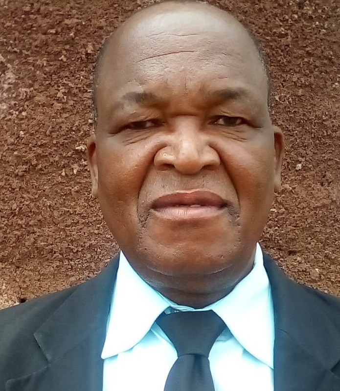 PHOTO-2020-10-13-17-46-48