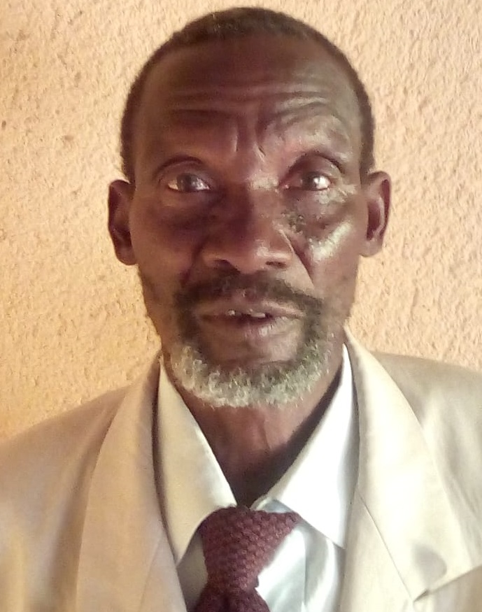 PHOTO-2020-10-13-18-06-31