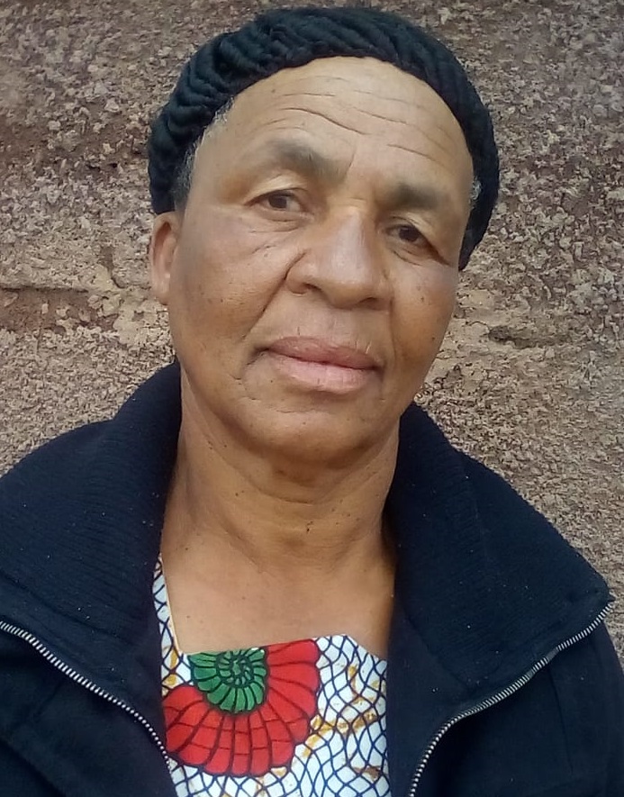 PHOTO-2020-10-13-18-16-33