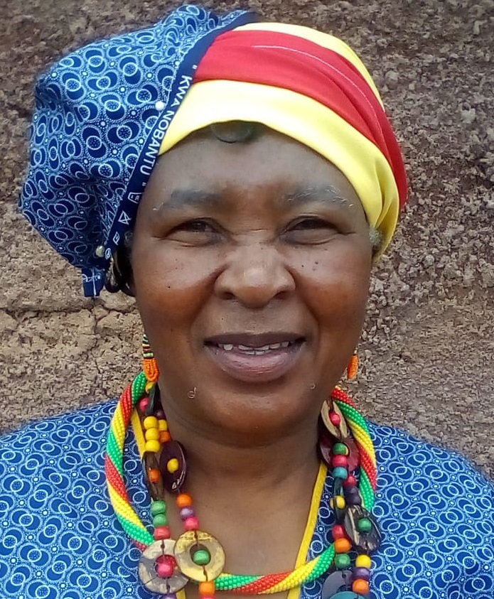 PHOTO-2020-10-13-18-17-30