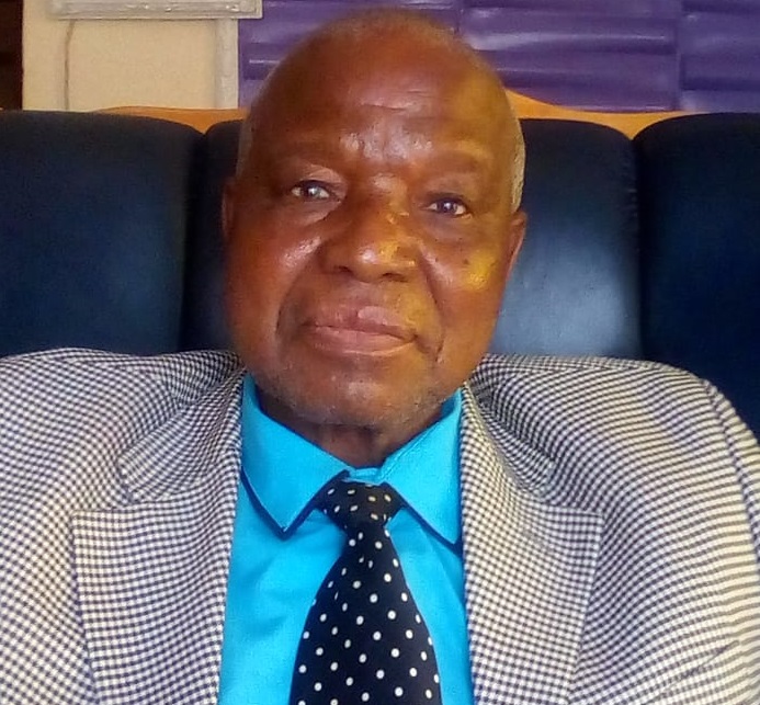 PHOTO-2020-10-14-16-56-52