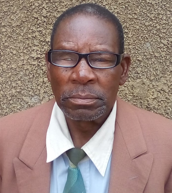 PHOTO-2020-10-14-16-59-21