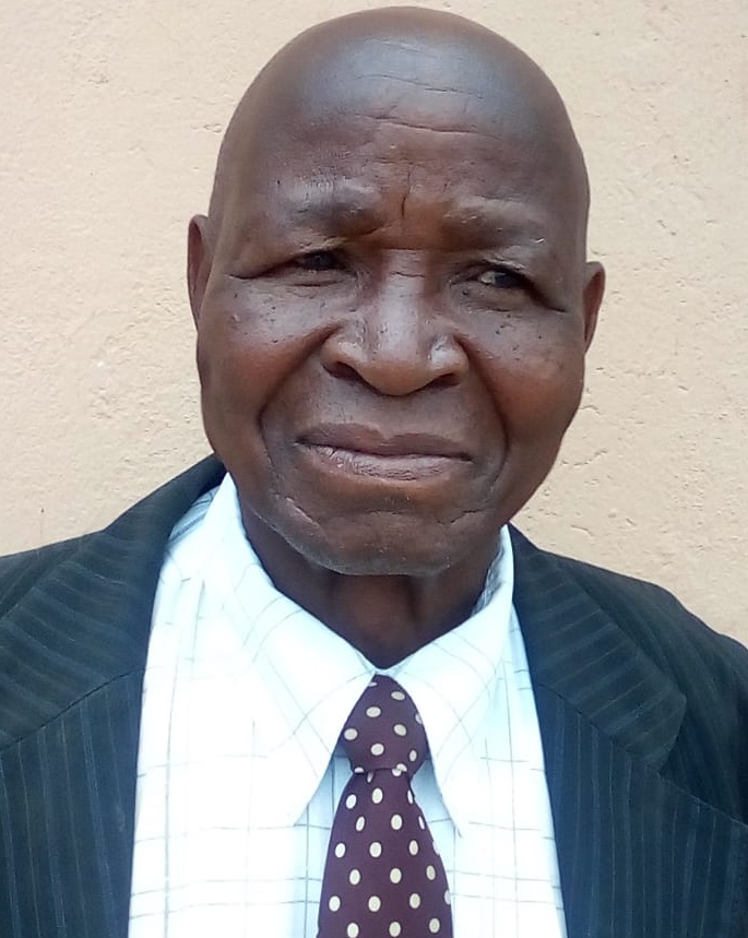 PHOTO-2020-10-14-17-01-48