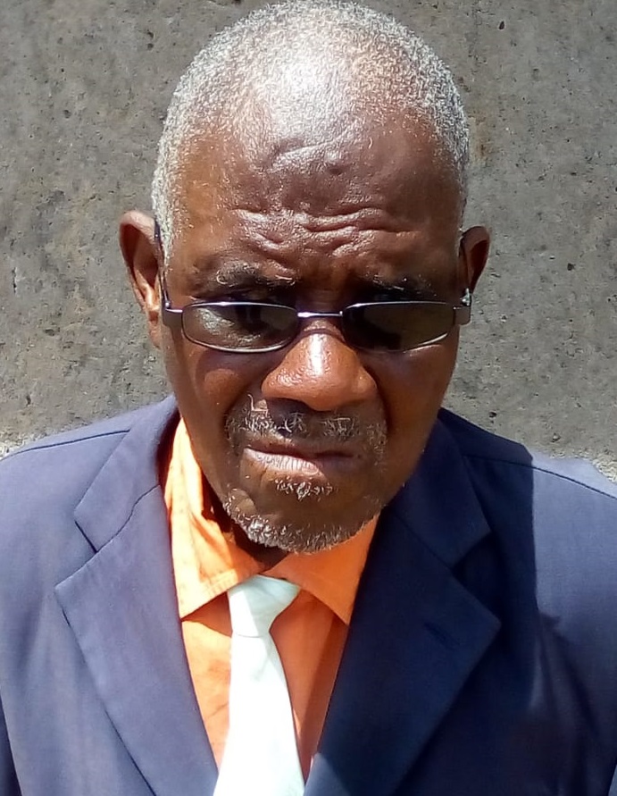 PHOTO-2020-10-14-17-05-12