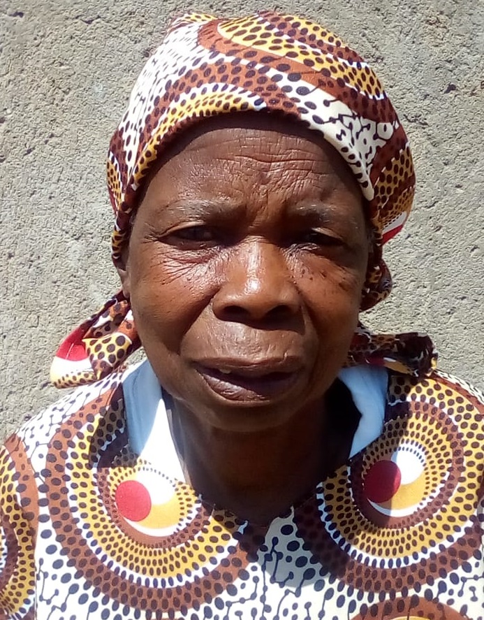 PHOTO-2020-10-14-17-07-18