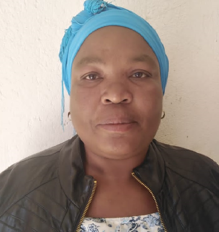 PHOTO-2020-10-17-15-55-01