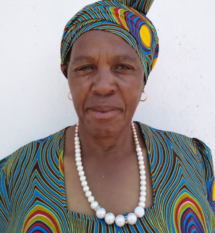 PHOTO-2020-10-17-15-59-49