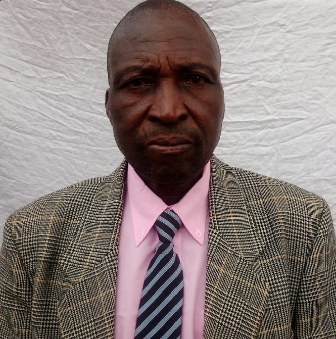 PHOTO-2020-10-19-17-40-10