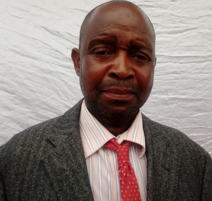 PHOTO-2020-10-19-17-41-43