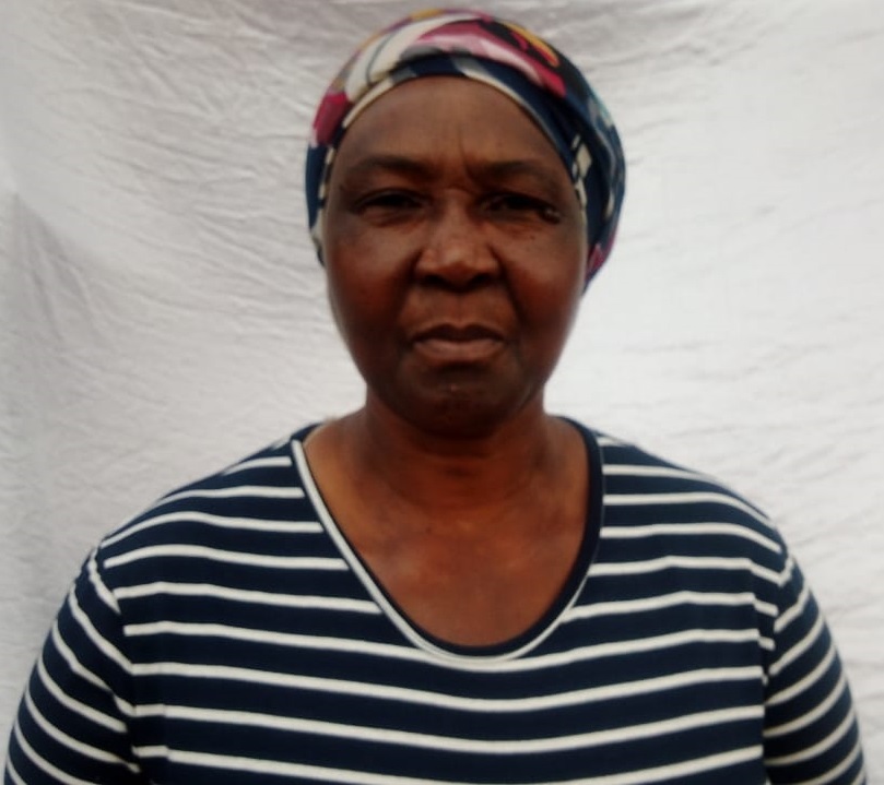 PHOTO-2020-10-19-17-58-26