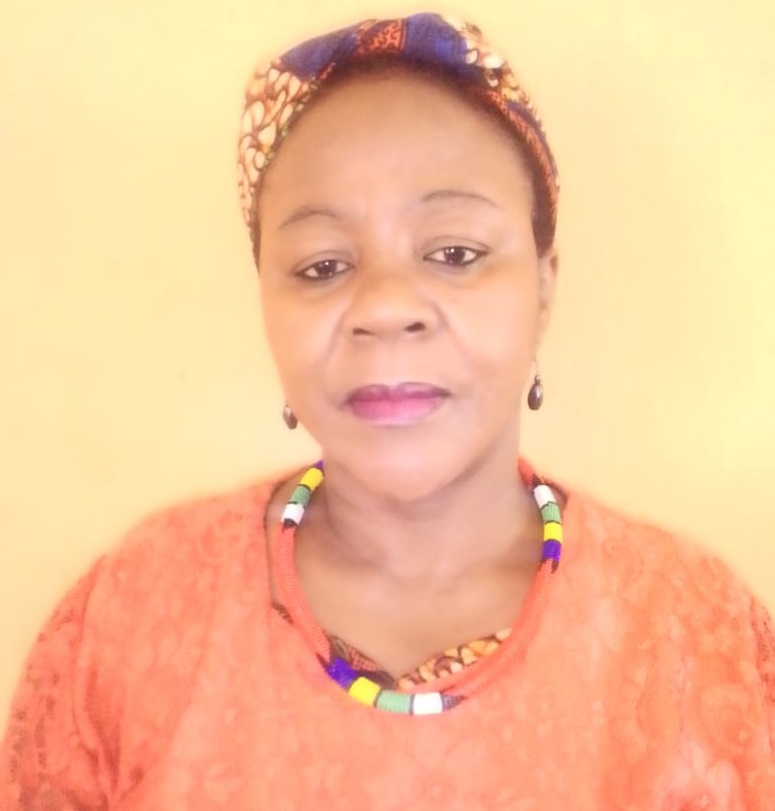 PHOTO-2020-10-25-14-02-23