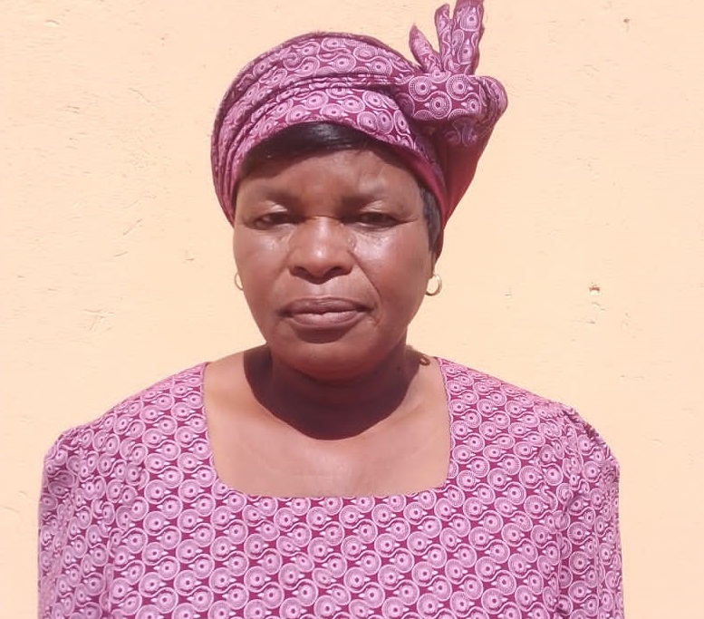 PHOTO-2020-10-25-14-11-04