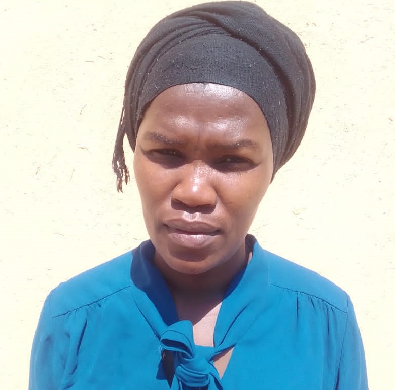 PHOTO-2020-10-25-14-28-07