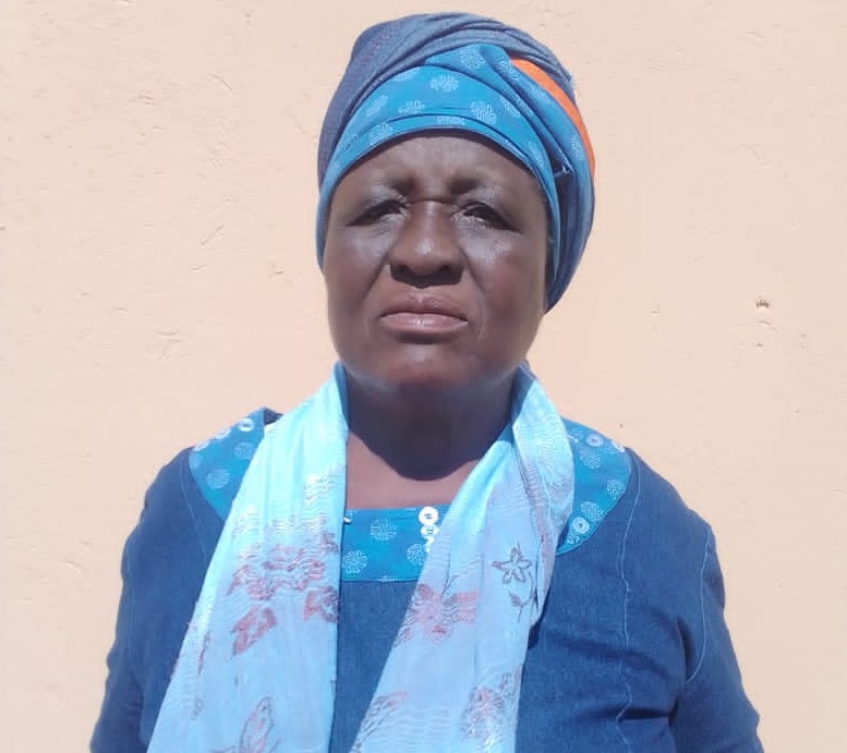 PHOTO-2020-10-25-14-35-59