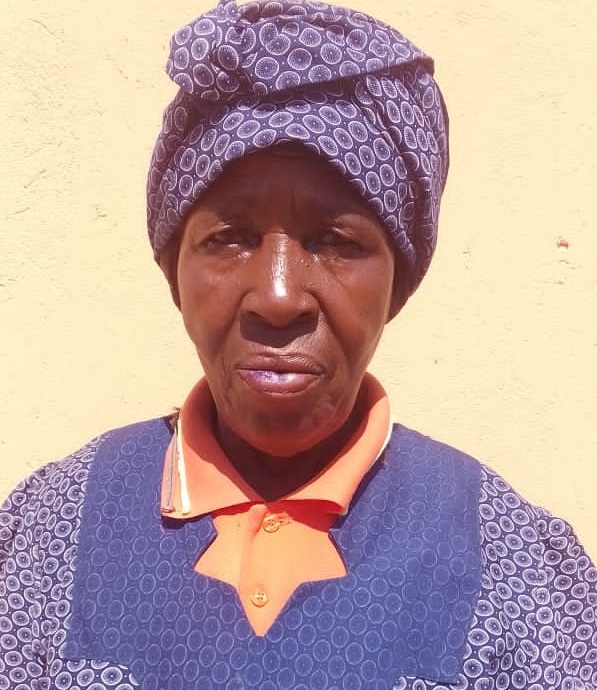 PHOTO-2020-10-25-14-52-05