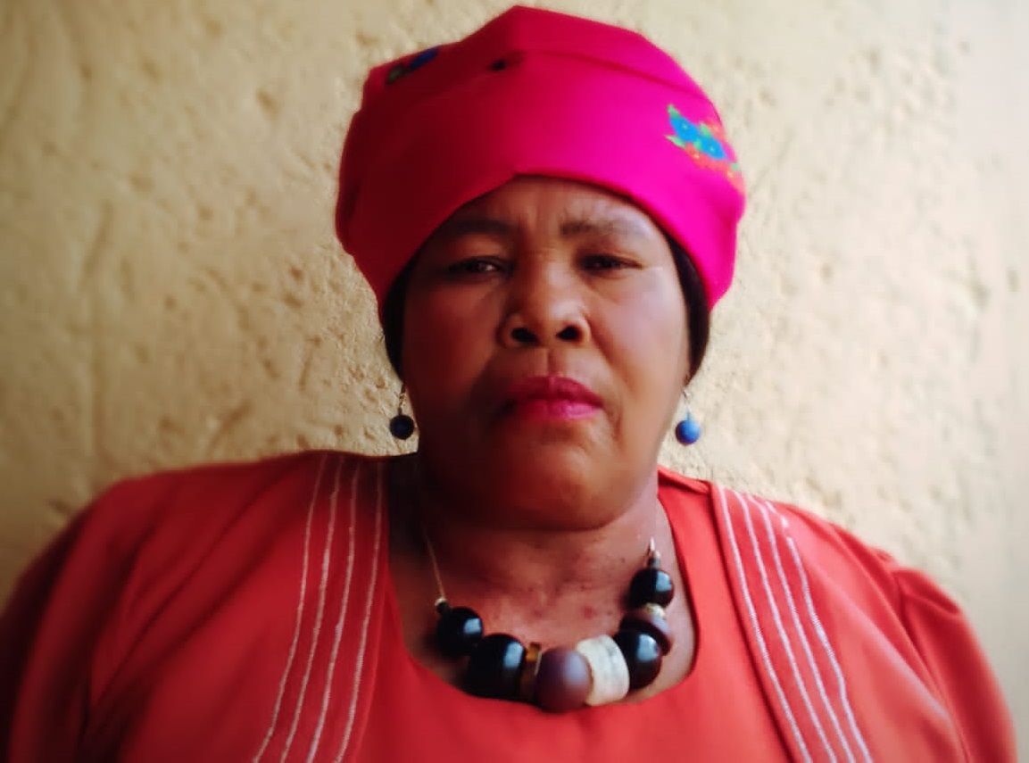 PHOTO-2020-10-27-14-28-05