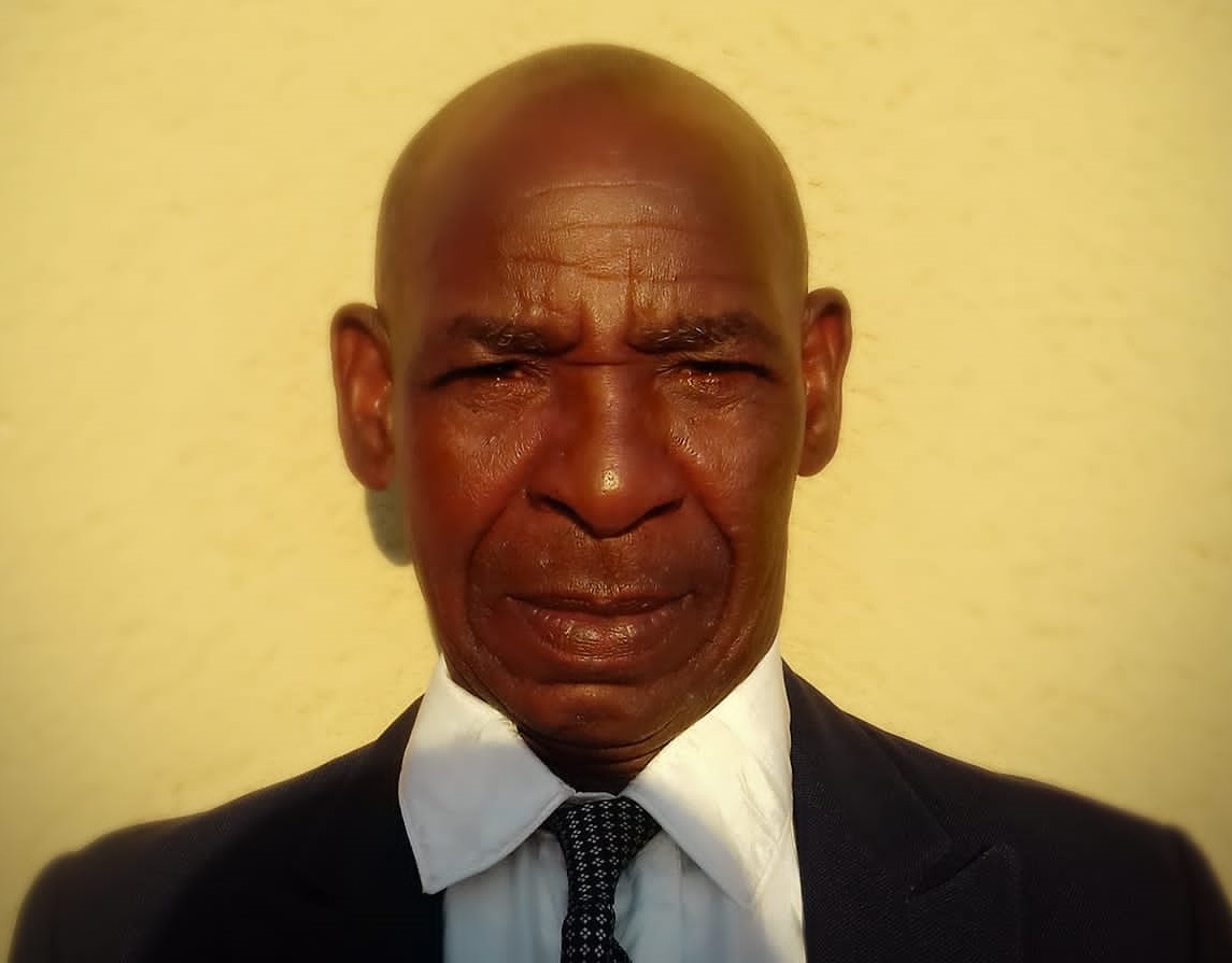 PHOTO-2020-10-27-14-28-12