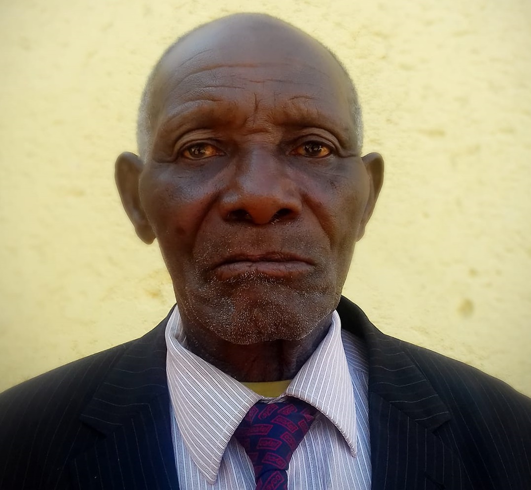 PHOTO-2020-10-27-14-28-16