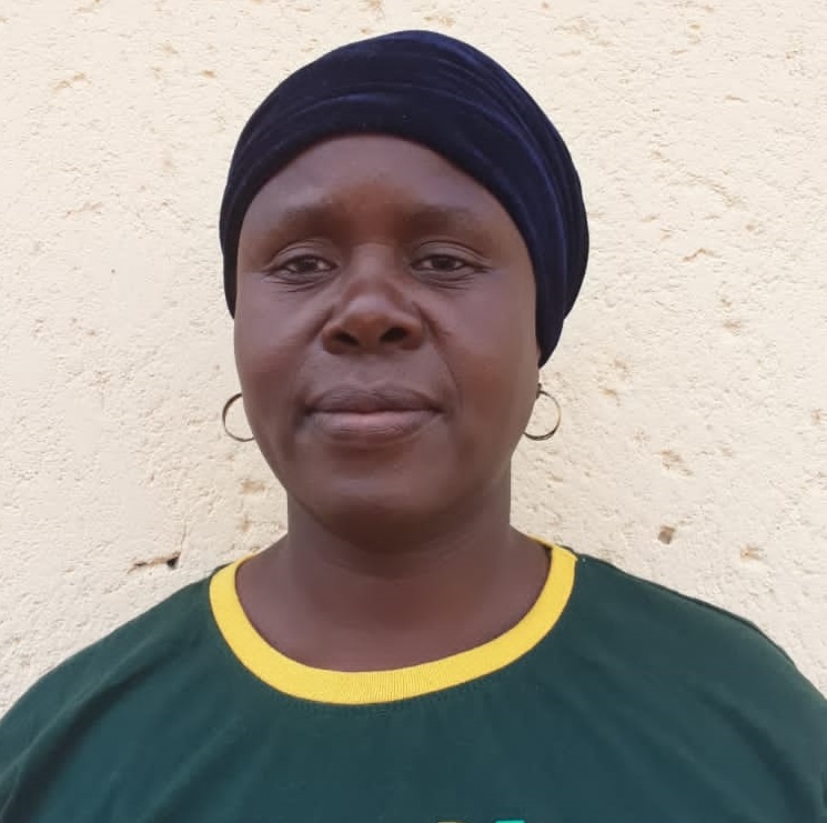 PHOTO-2020-10-27-17-54-25