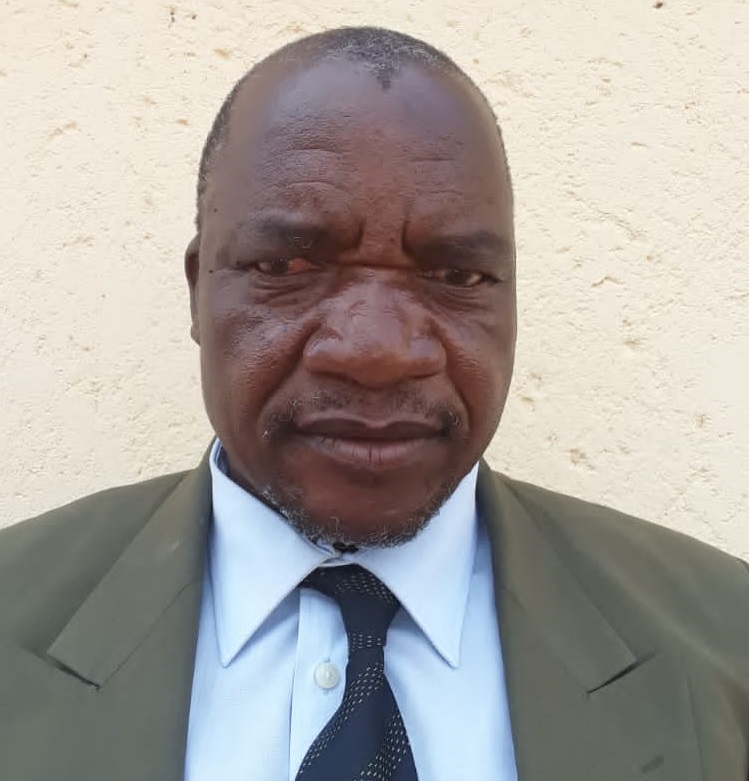 PHOTO-2020-10-27-17-56-55