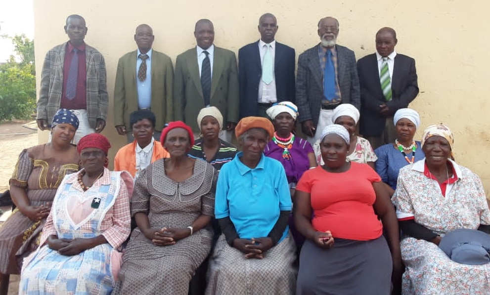 PHOTO-2020-10-27-18-03-51