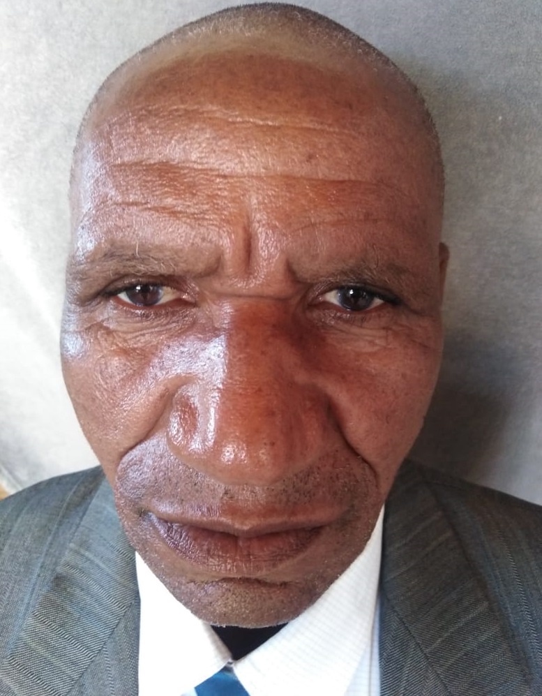 PHOTO-2020-10-30-16-14-50