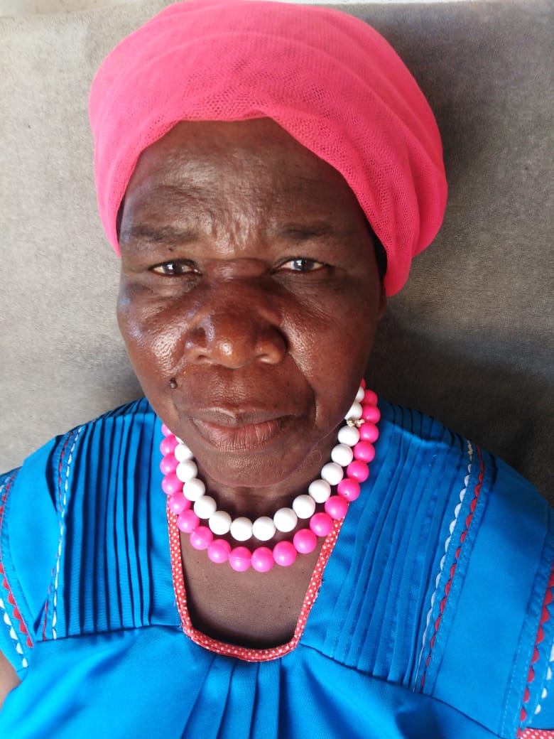 PHOTO-2020-10-30-16-14-53