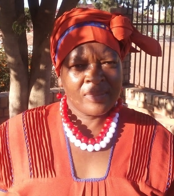 PHOTO-2020-10-28-19-00-27