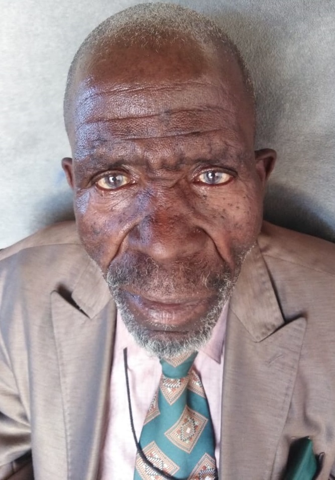 PHOTO-2020-10-30-16-14-50 (1)