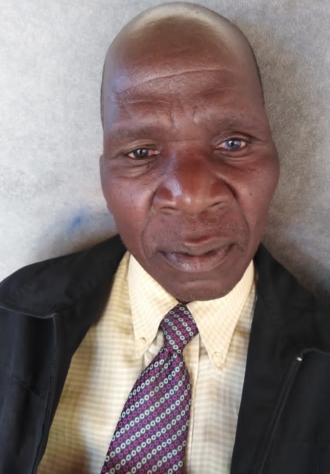 PHOTO-2020-10-30-16-14-56