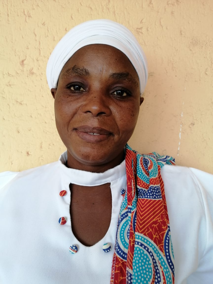 PHOTO-2020-11-22-17-16-11