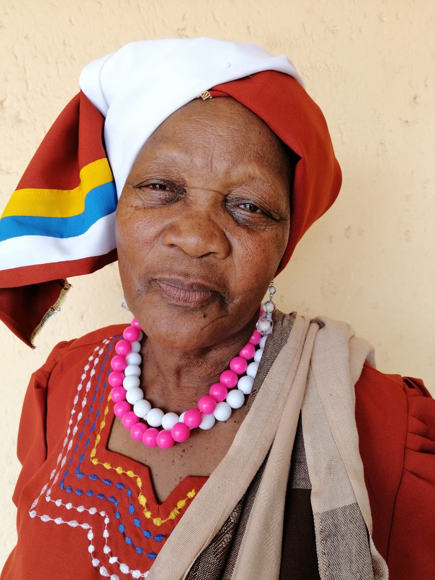 PHOTO-2020-11-22-17-22-24