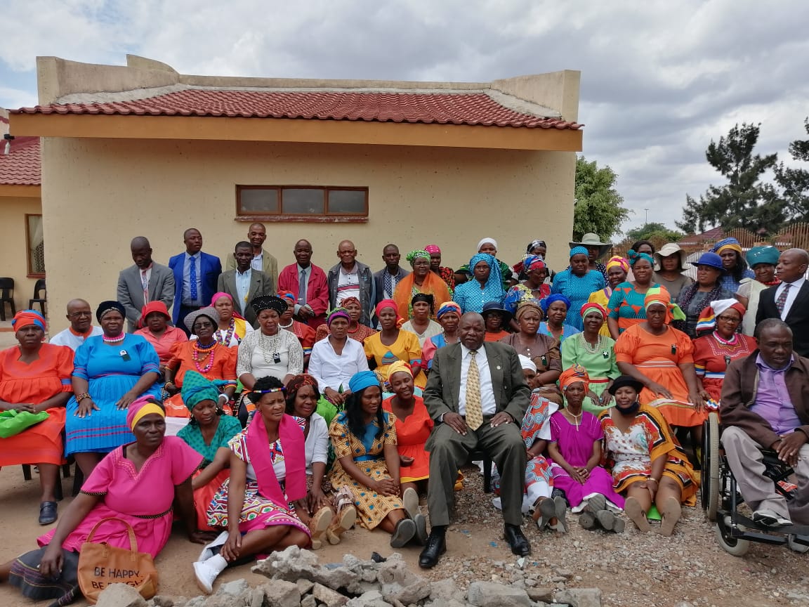 PHOTO-2020-11-22-17-24-31