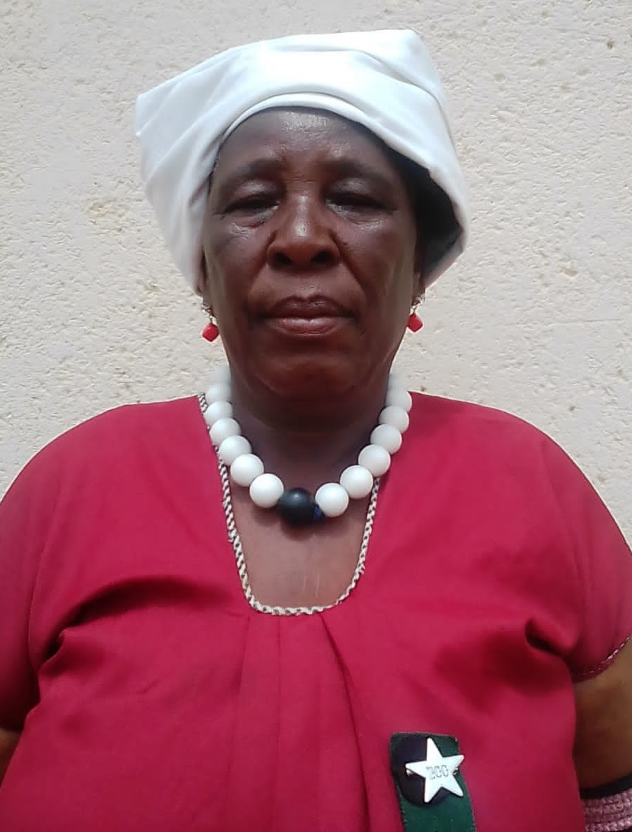 PHOTO-2020-11-24-11-33-18