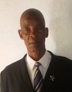 PHOTO-2020-11-24-11-33-22