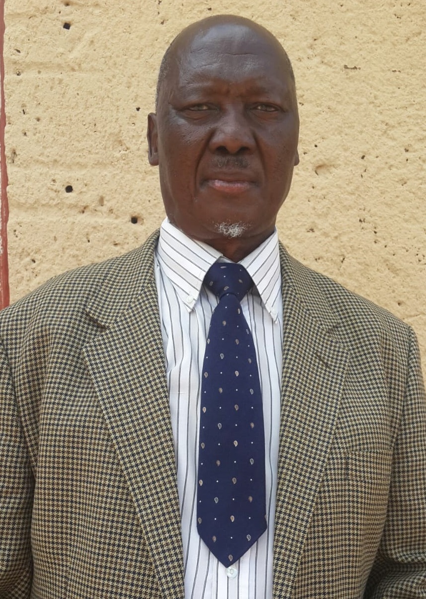 PHOTO-2020-11-24-11-33-24 (1)