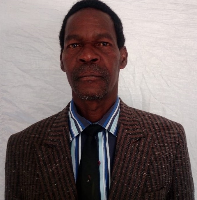 PHOTO-2020-10-19-17-49-50