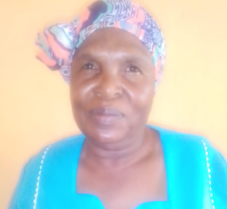 PHOTO-2020-10-25-14-24-15