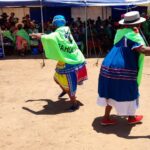 PHOTO-2021-11-02-10-13-07-1