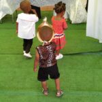 PHOTO-2021-11-02-10-13-07