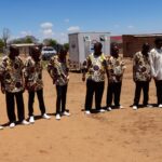 PHOTO-2021-11-02-10-13-08-1