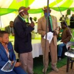 PHOTO-2021-11-02-10-13-36