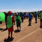 PHOTO-2021-11-02-10-13-43-1