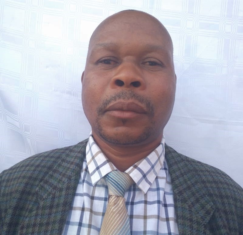 PHOTO-2022-05-15-13-32-48