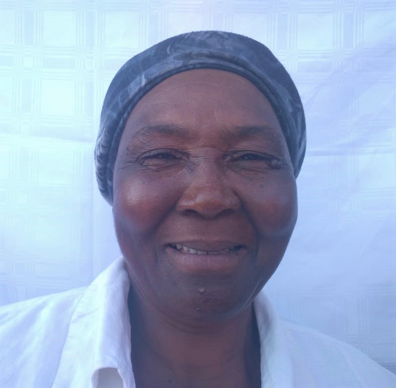 PHOTO-2022-05-15-13-35-19