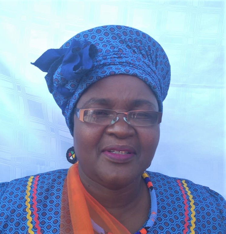 PHOTO-2022-05-15-13-38-07