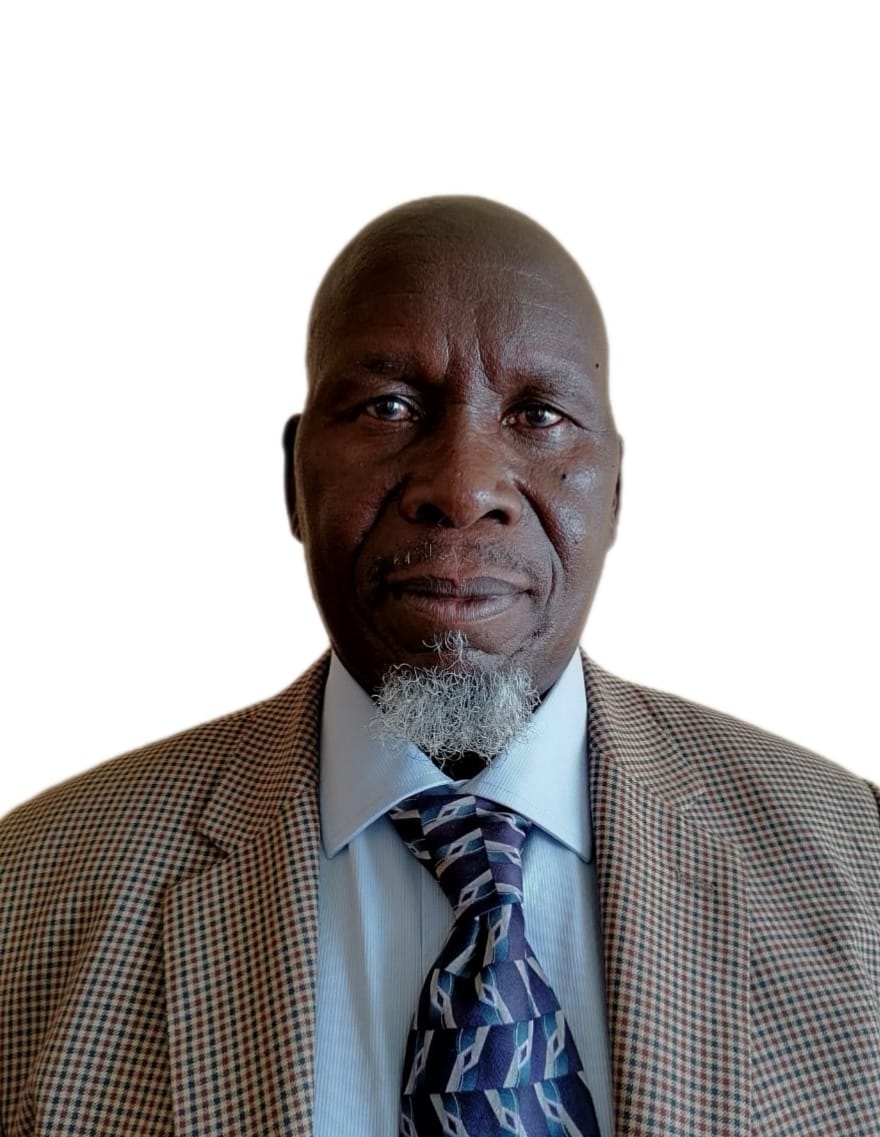 PHOTO-2022-10-03-15-20-00