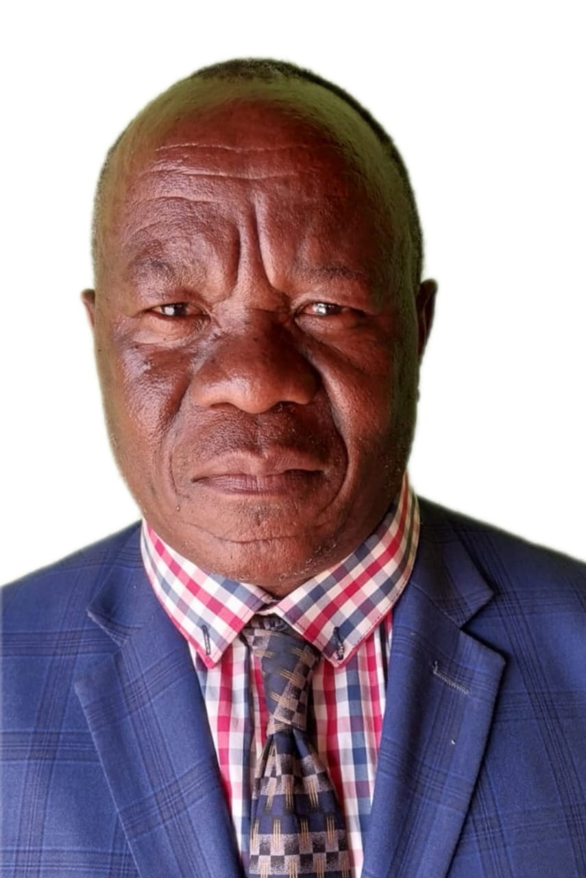 PHOTO-2022-10-04-18-01-08